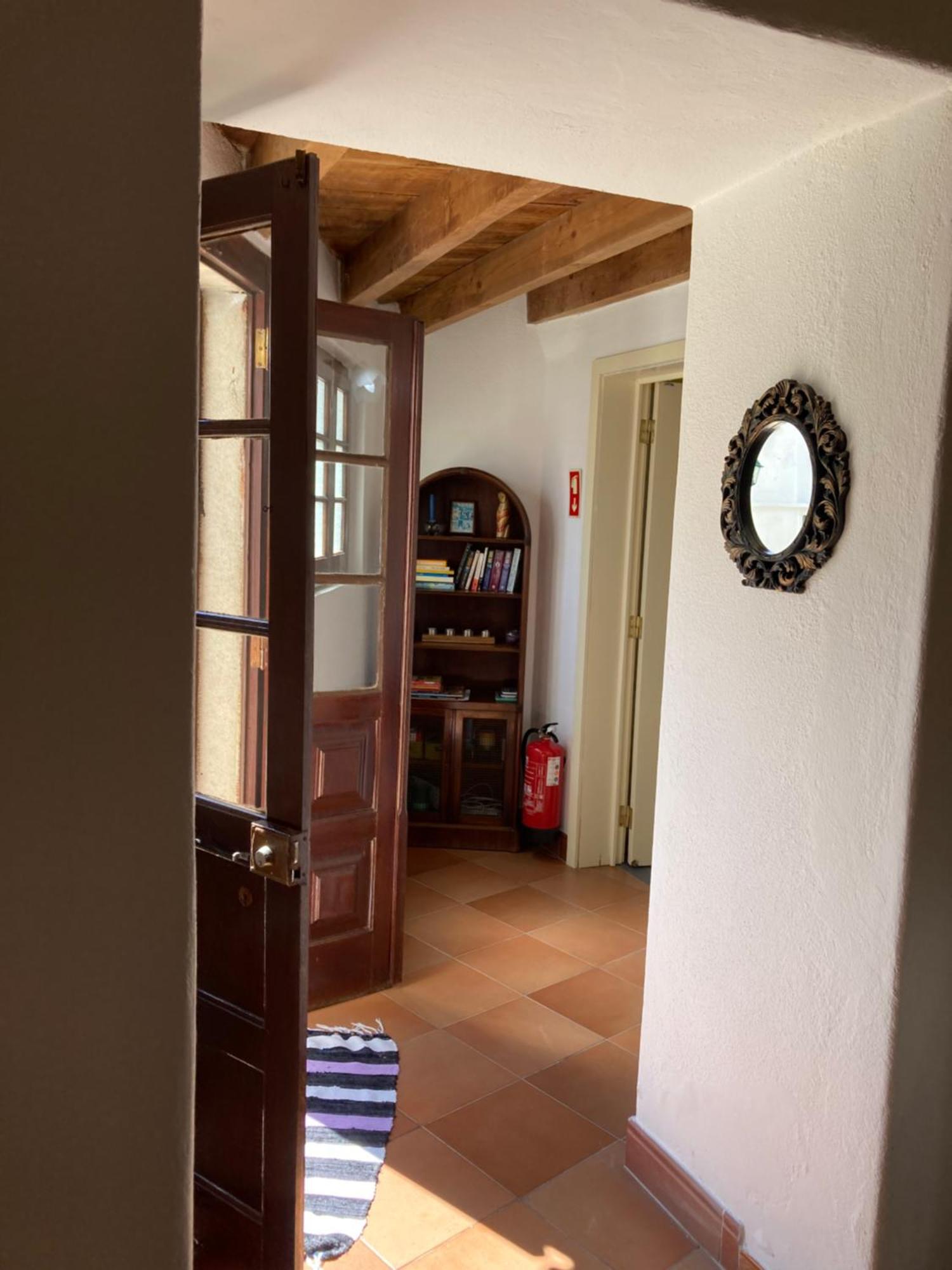 Family House Adraga Villa Sintra Eksteriør bilde